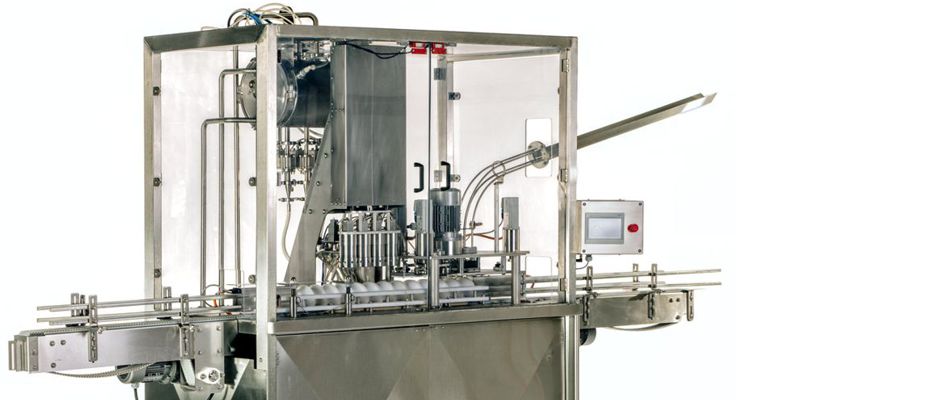 Can FillerCanada: Probev Inc.