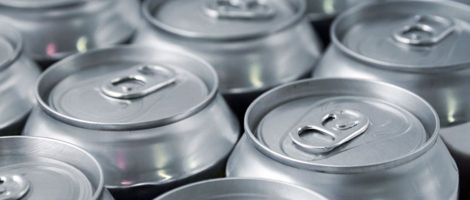 Can FillerCanada: Probev Inc.