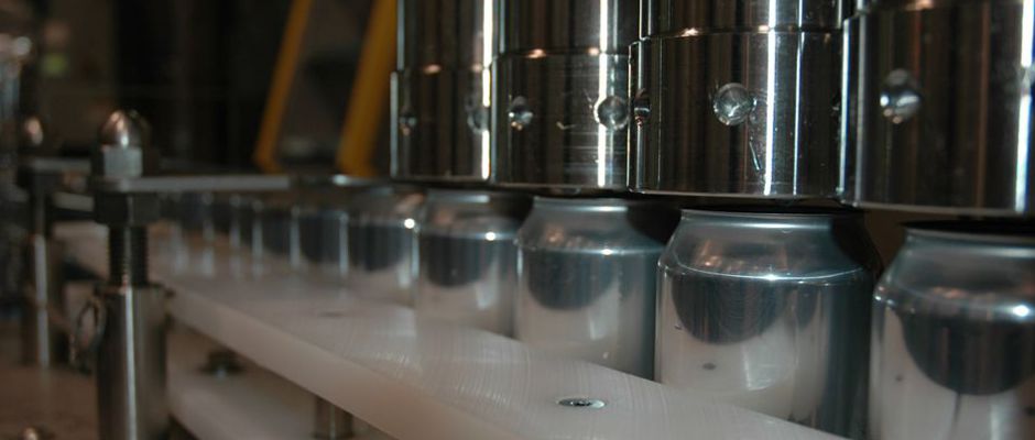 Can FillerCanada: Probev Inc.