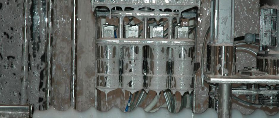 Can FillerCanada: Probev Inc.